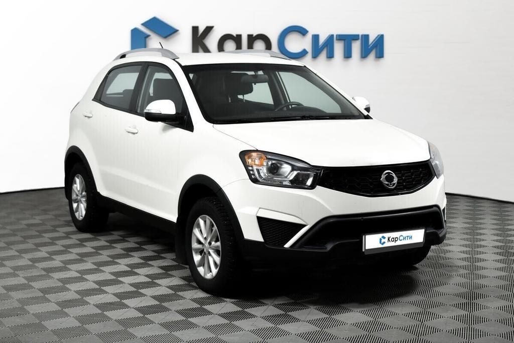 фото автомобиля 2