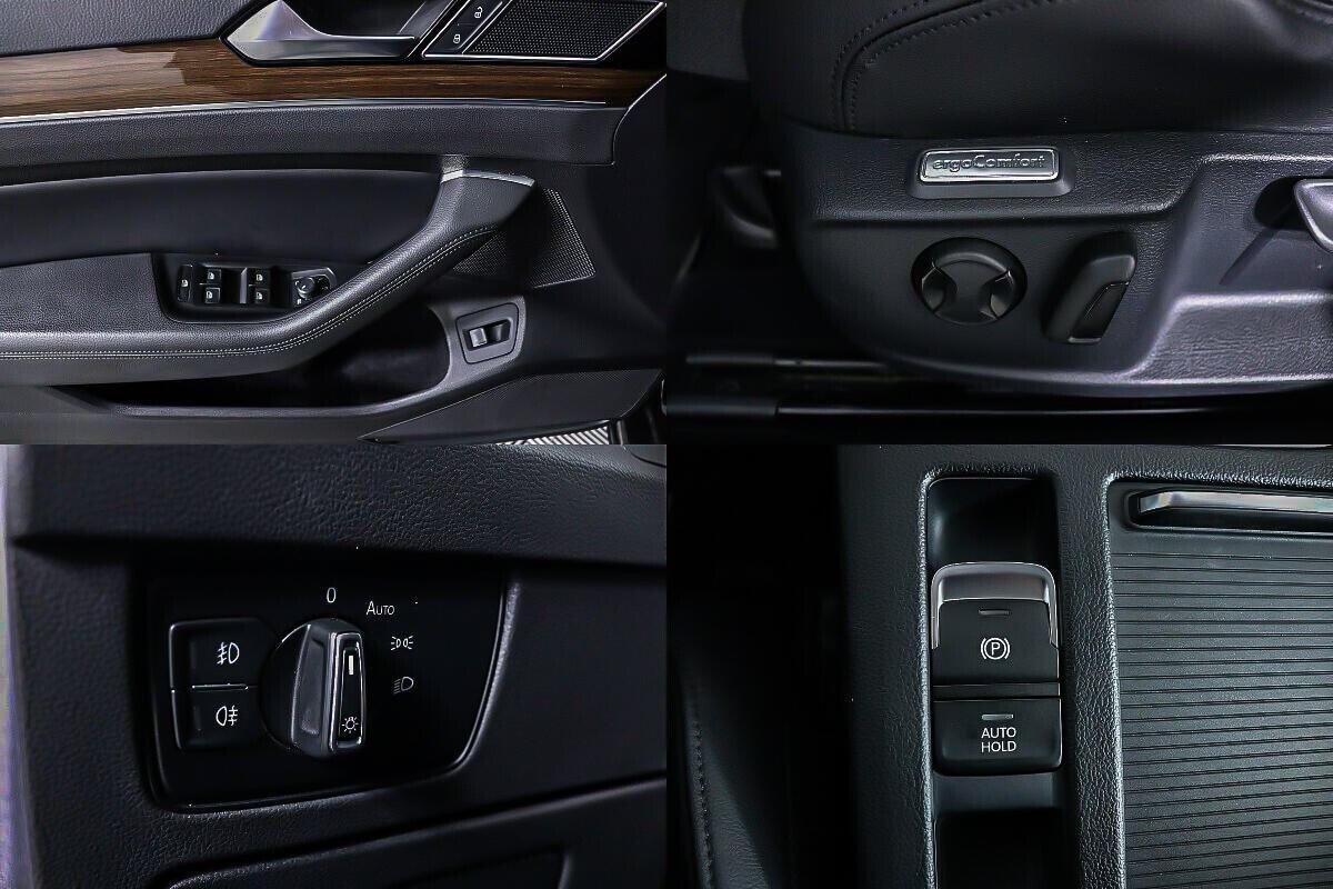 фото автомобиля 10