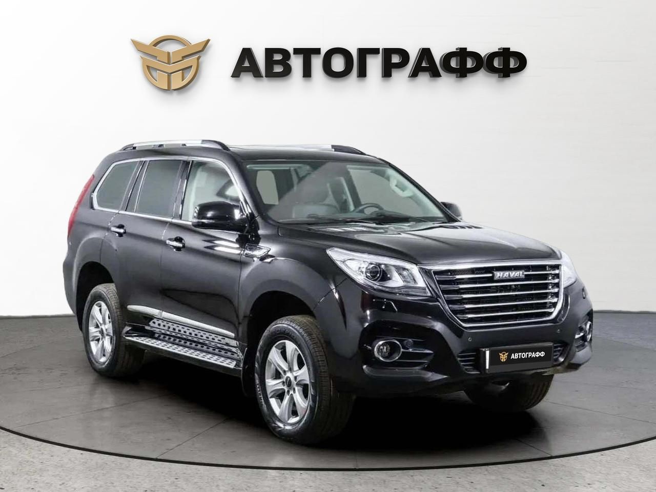 фото автомобиля 2