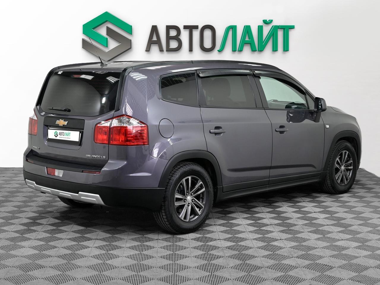 фото автомобиля 1