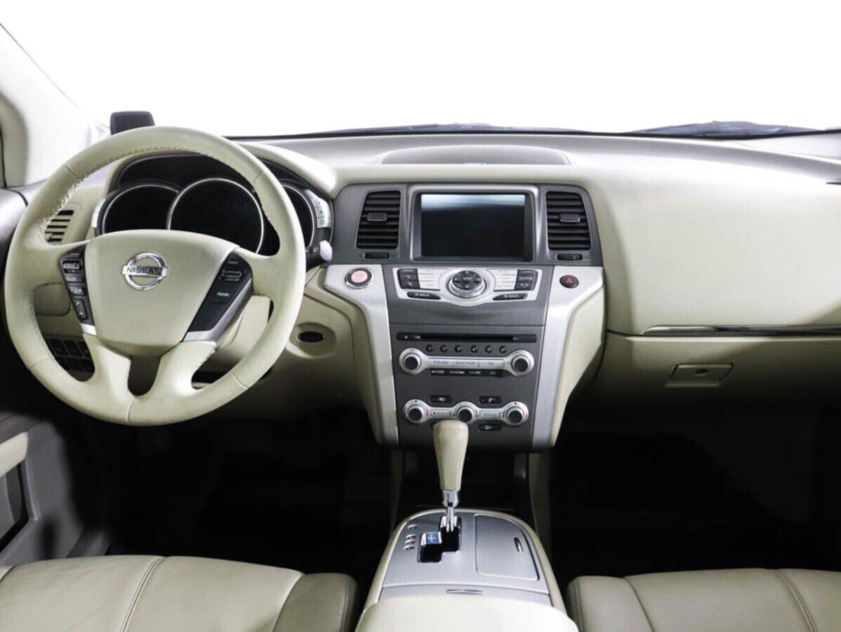 фото автомобиля 5