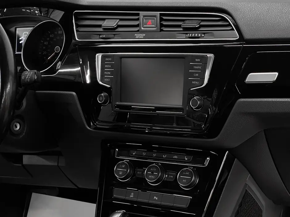 «Авто на Неве»