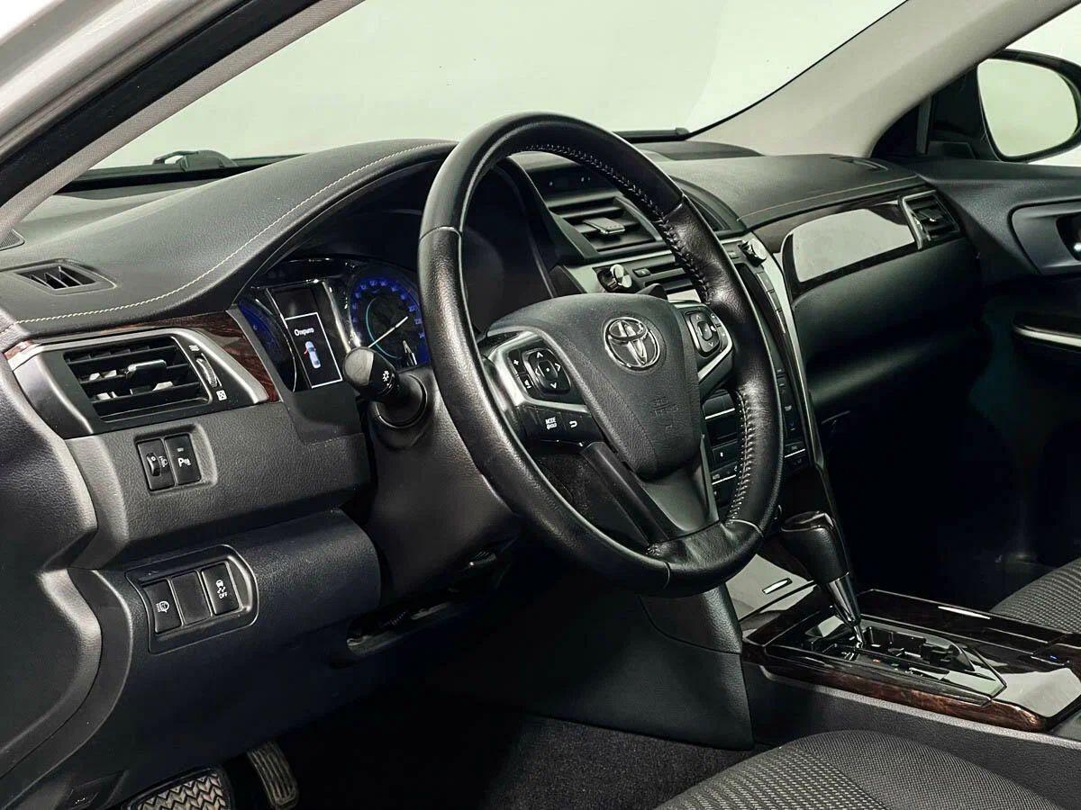 фото автомобиля 7