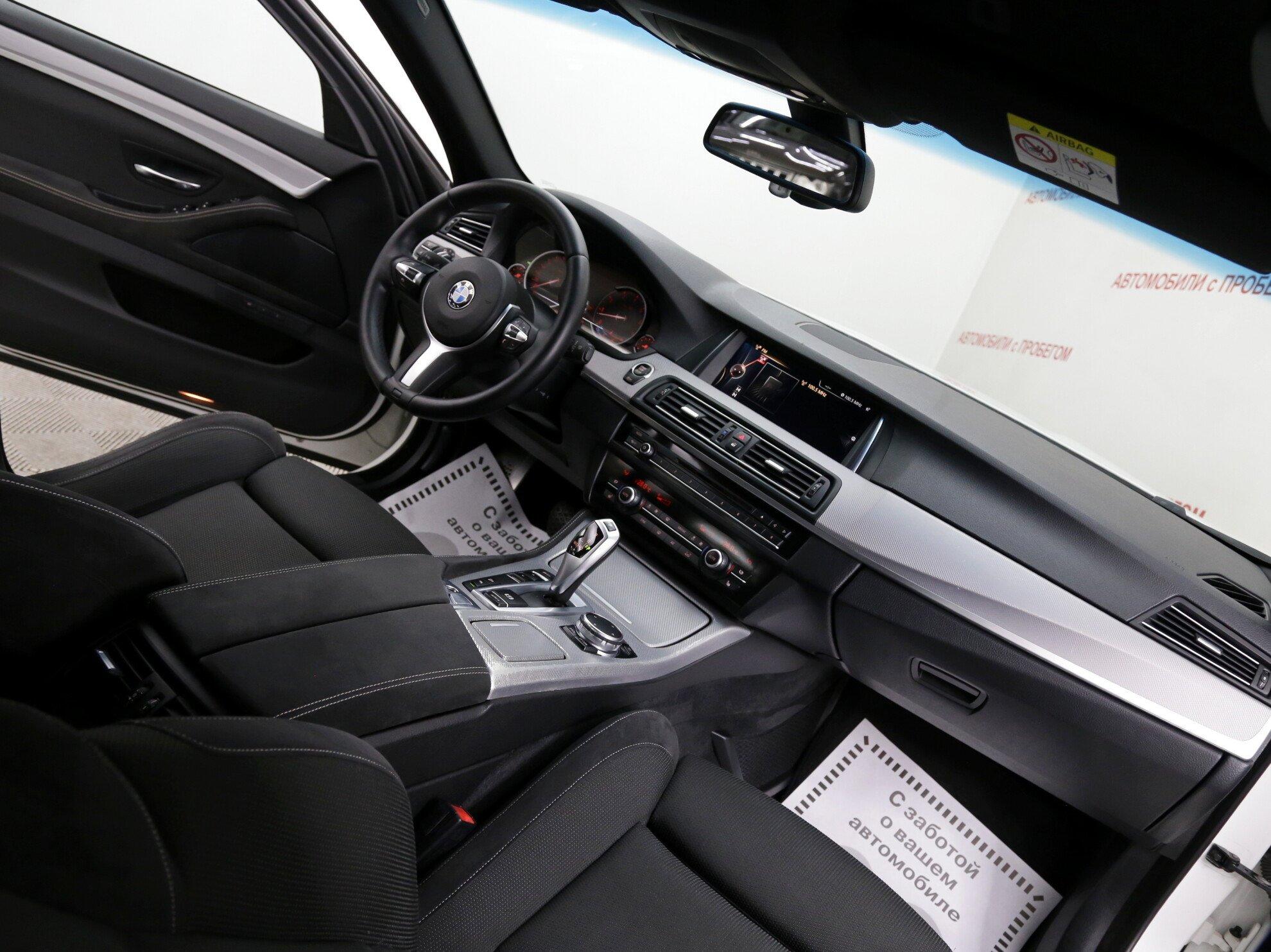 фото автомобиля 4