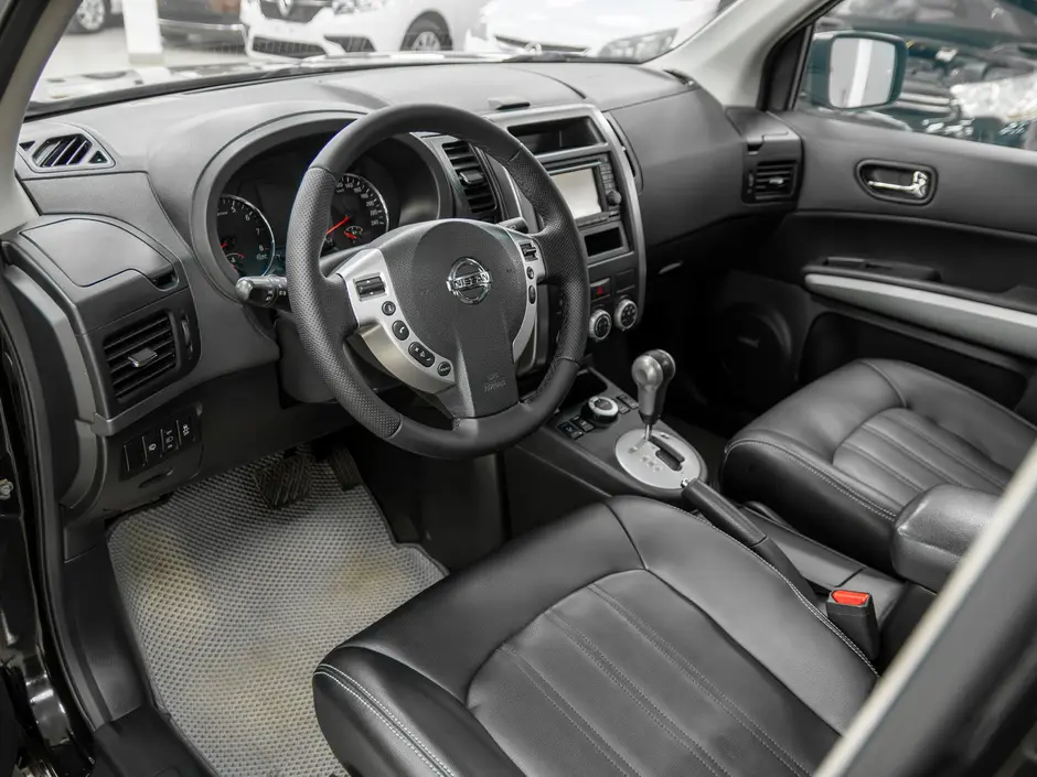 AutoPlaza
