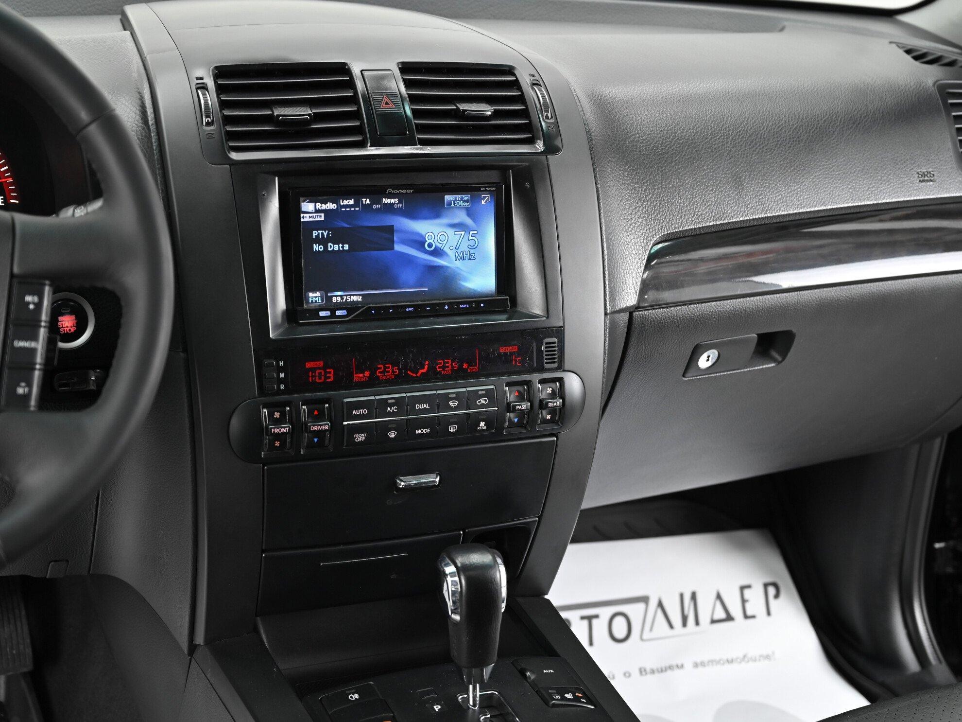 фото автомобиля 13