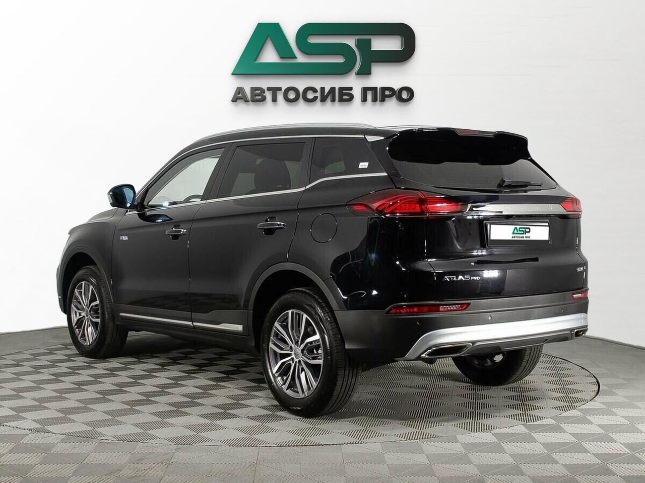 фото автомобиля 2