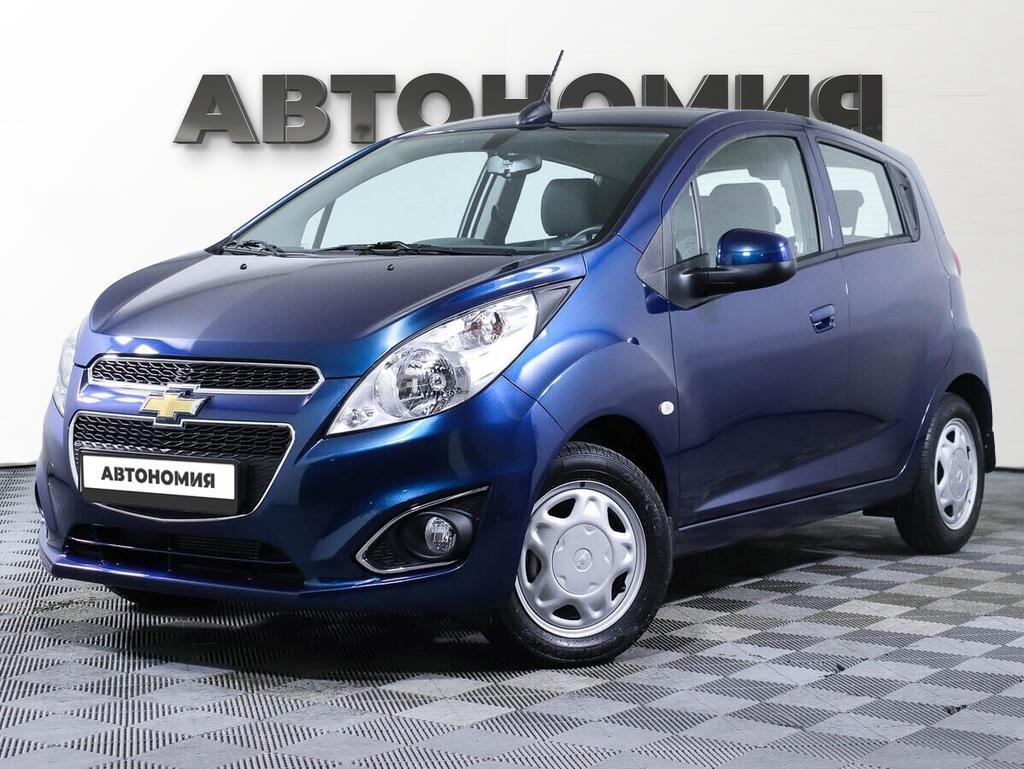 фото автомобиля 0