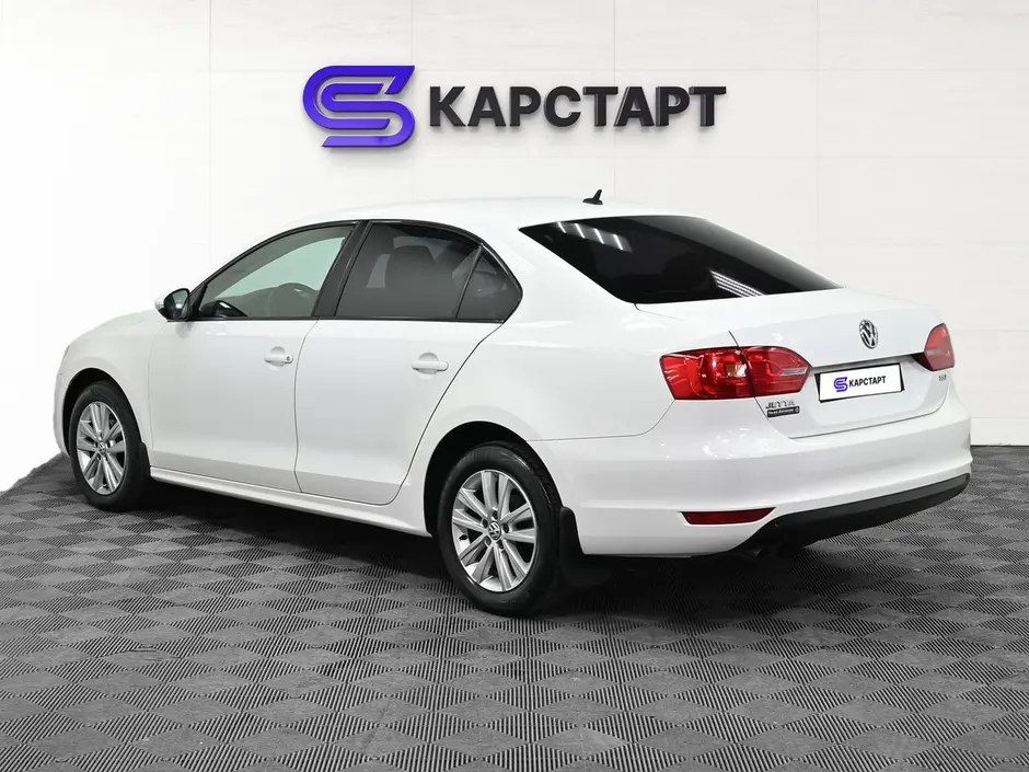 КарСтарт