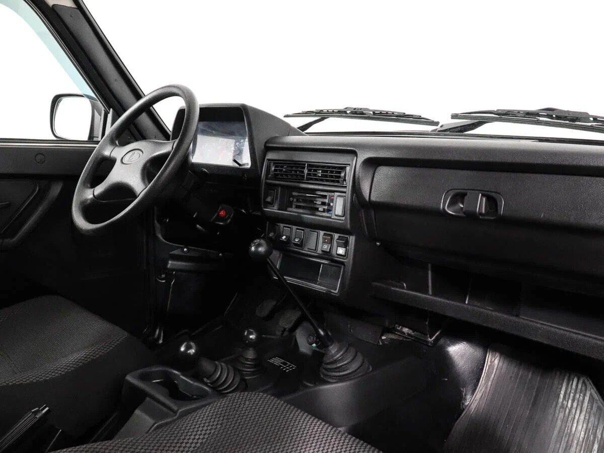 фото автомобиля 5