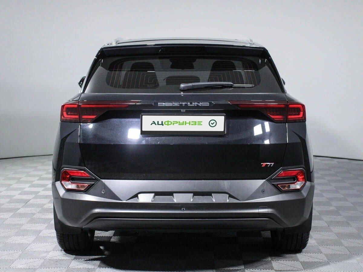 фото автомобиля 5