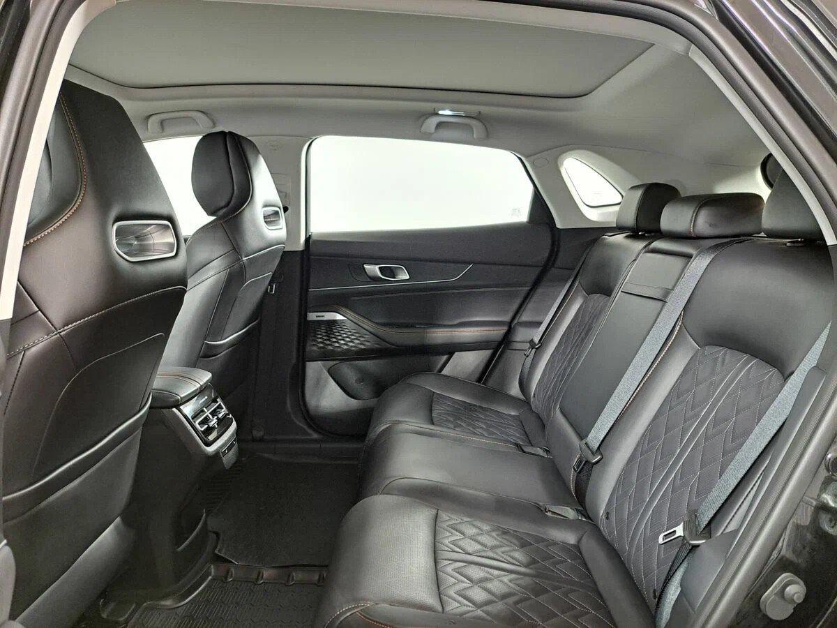 фото автомобиля 5