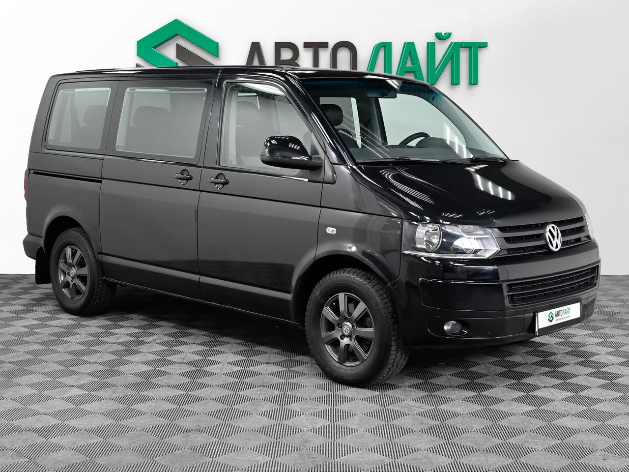 фото автомобиля 2
