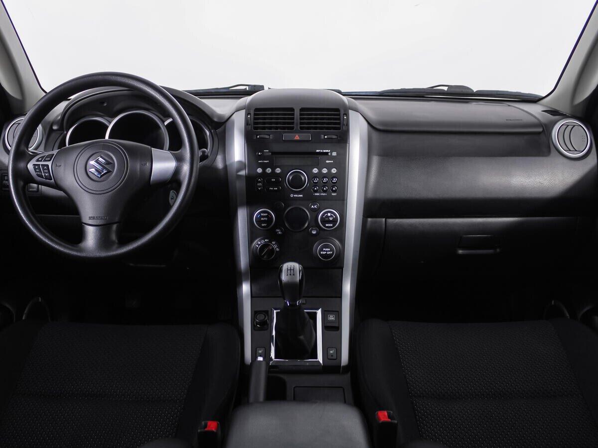 фото автомобиля 5