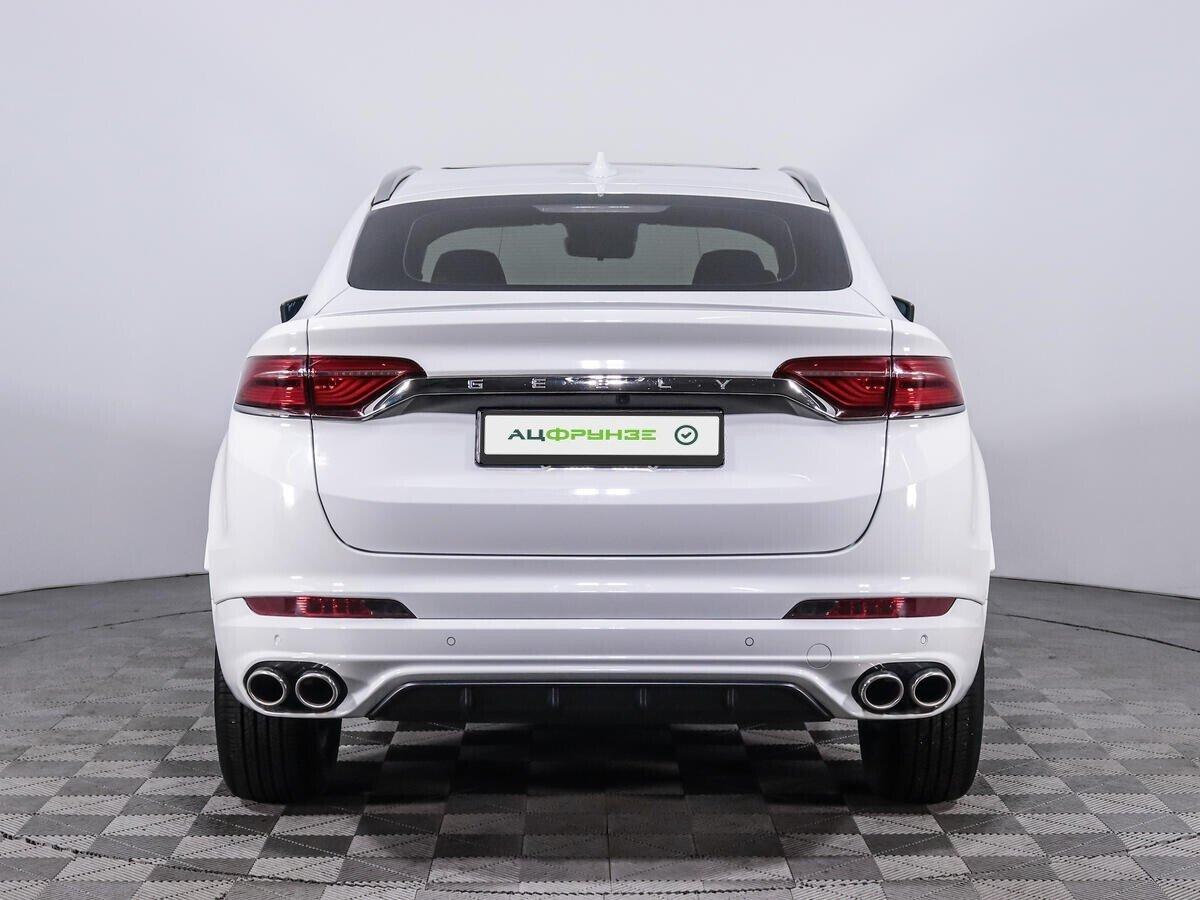 фото автомобиля 5