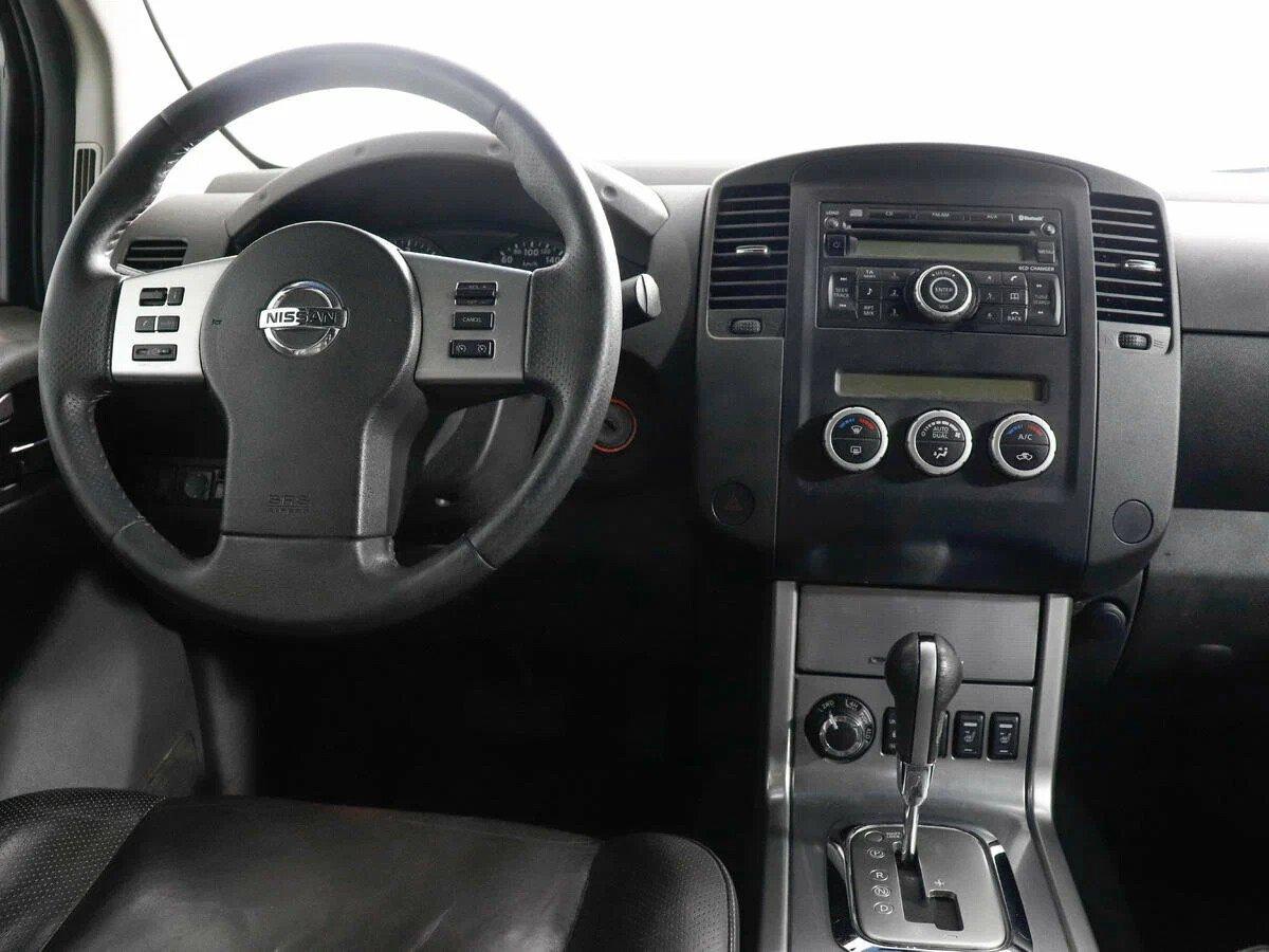 фото автомобиля 5