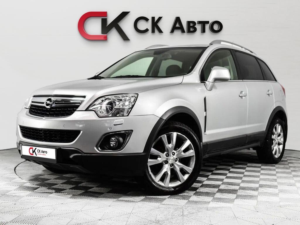 фото автомобиля 0