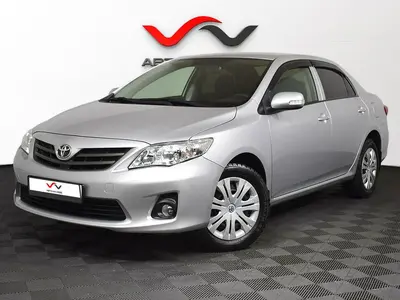 «Авто на Неве»