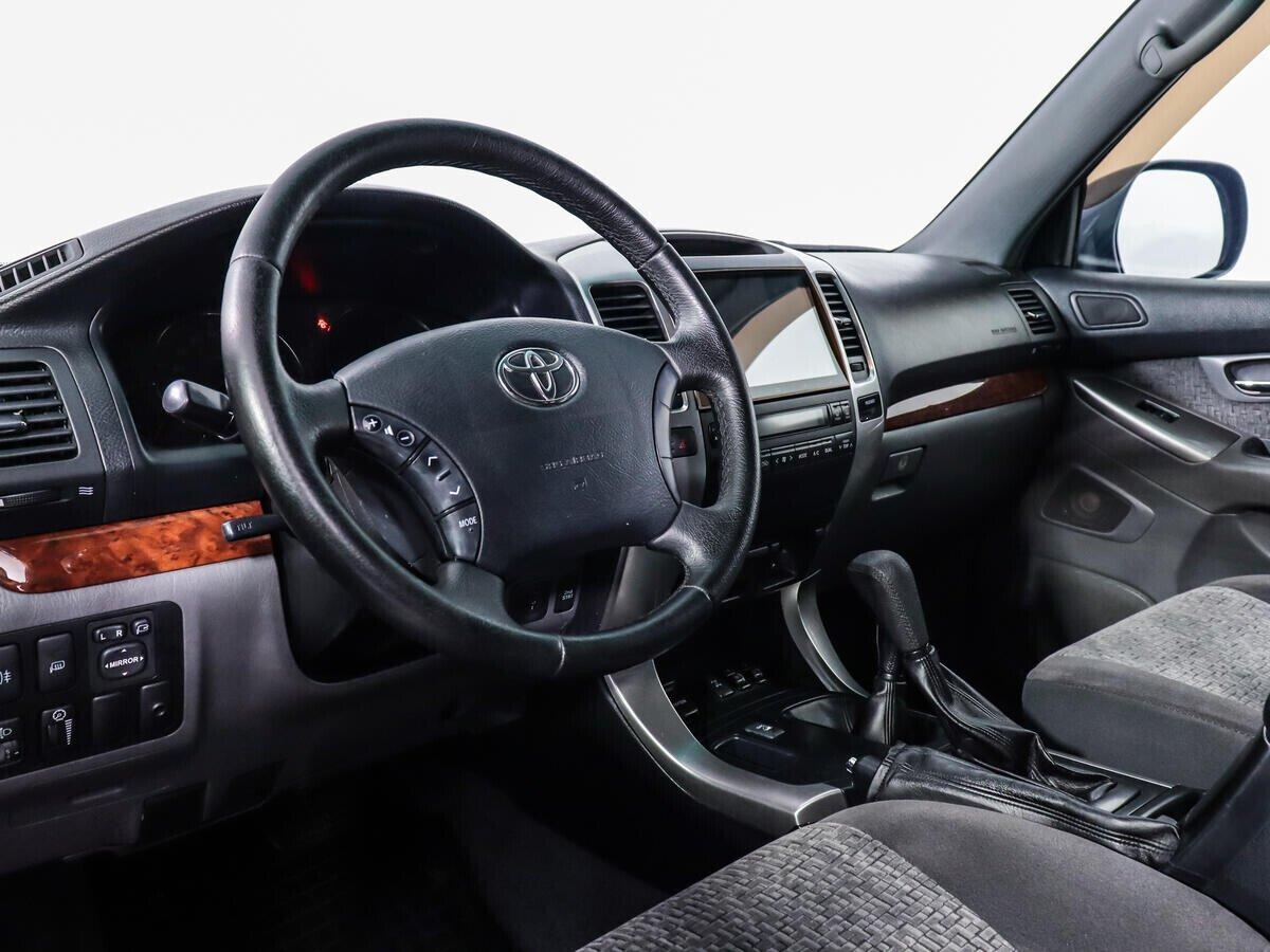 фото автомобиля 4