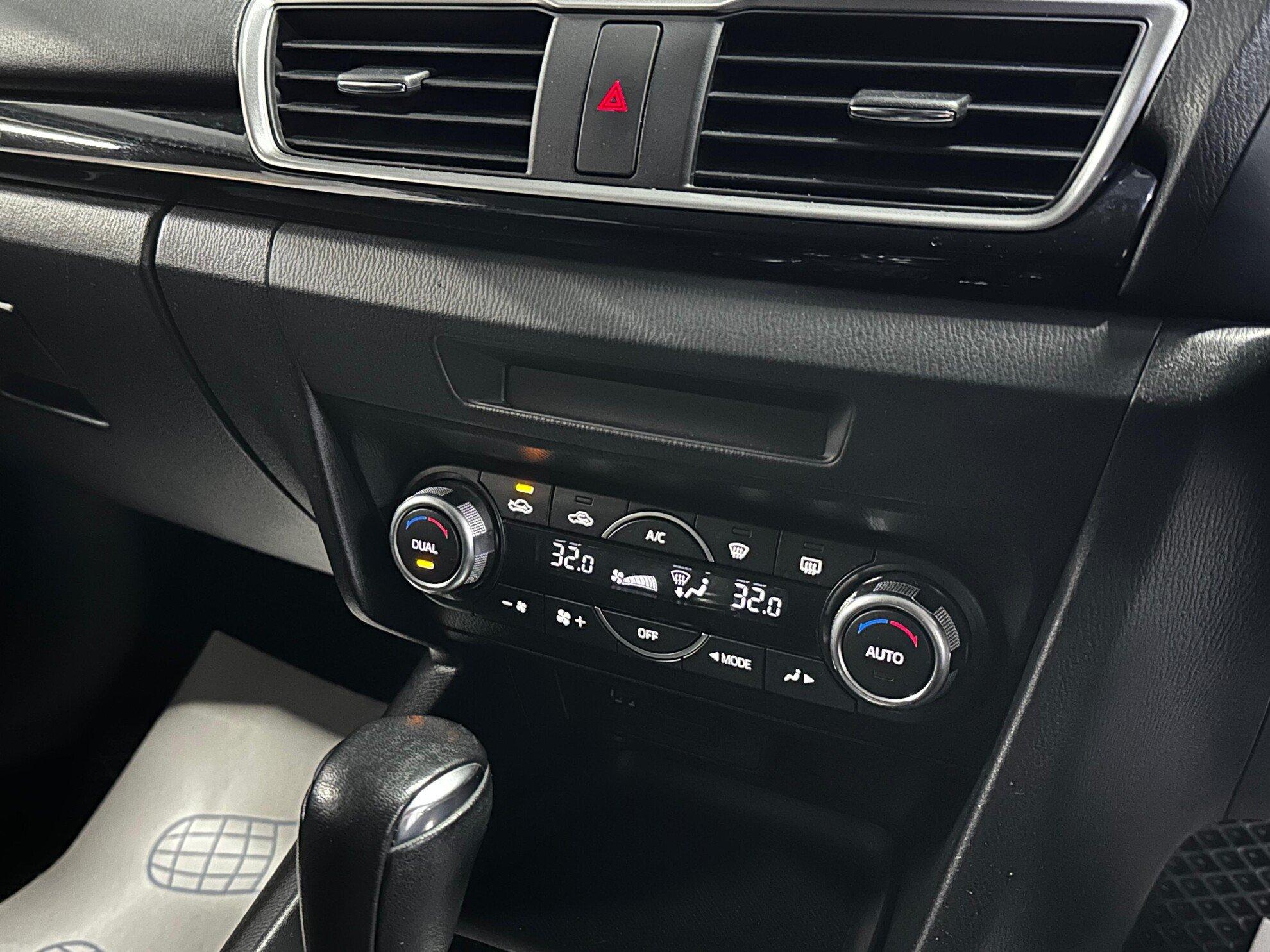 фото автомобиля 7