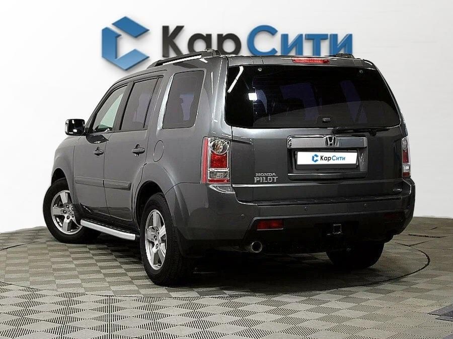 фото автомобиля 3