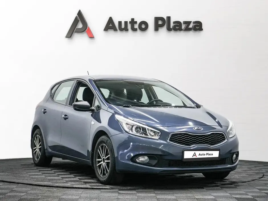 AutoPlaza