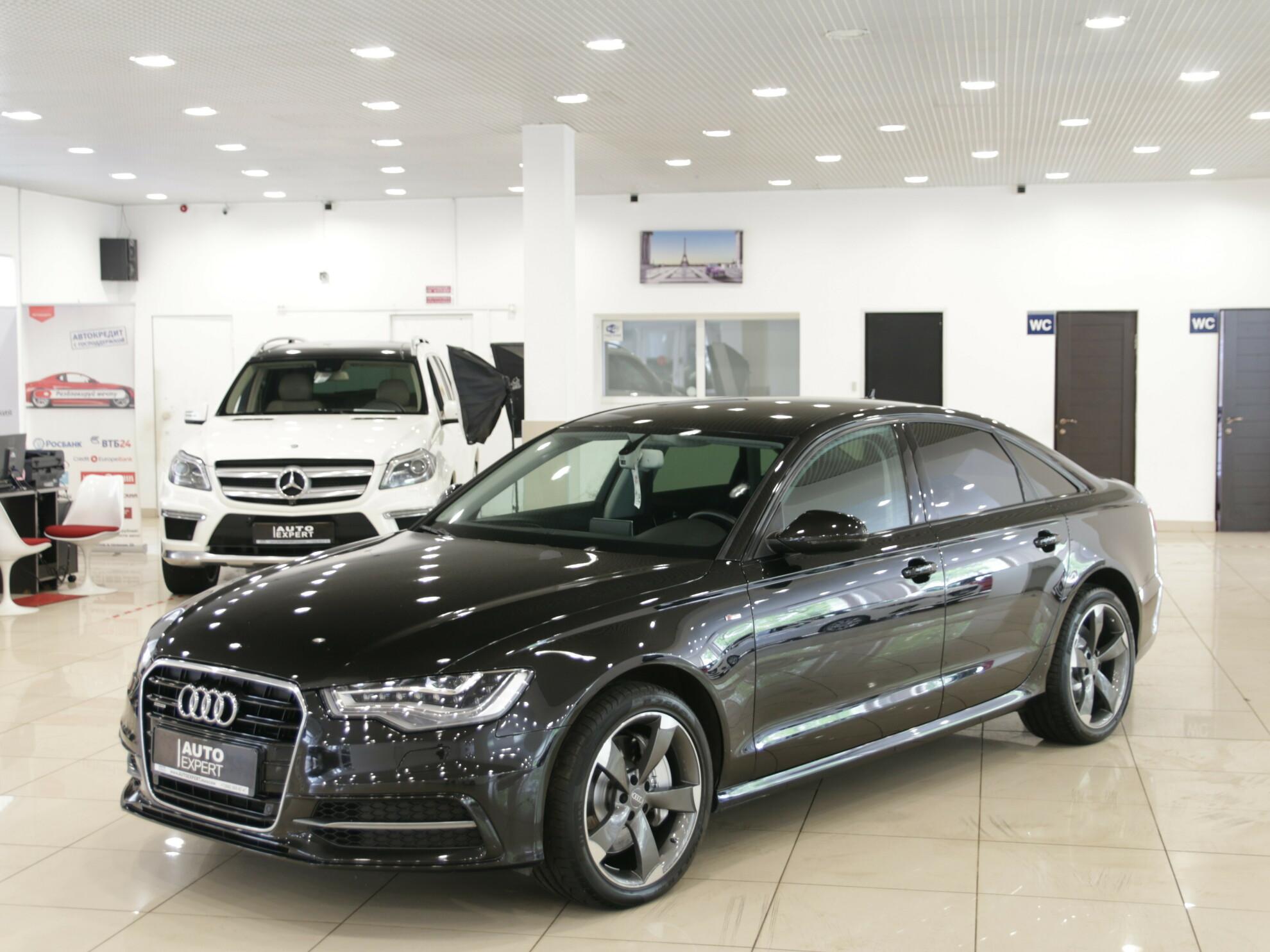 фото автомобиля 0