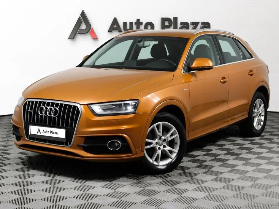 AutoPlaza