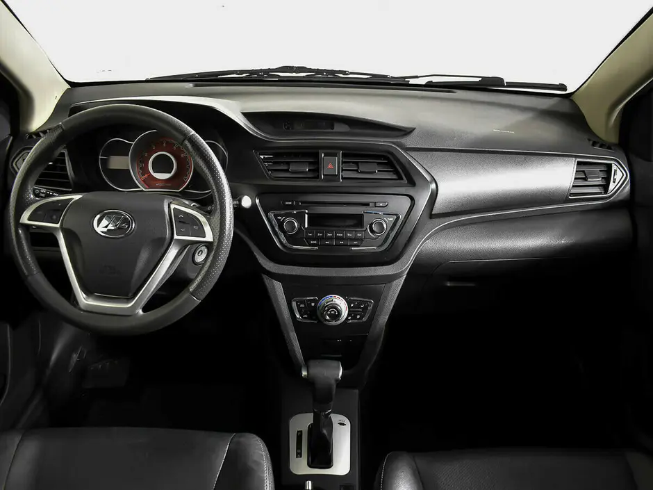 «Авто на Неве»