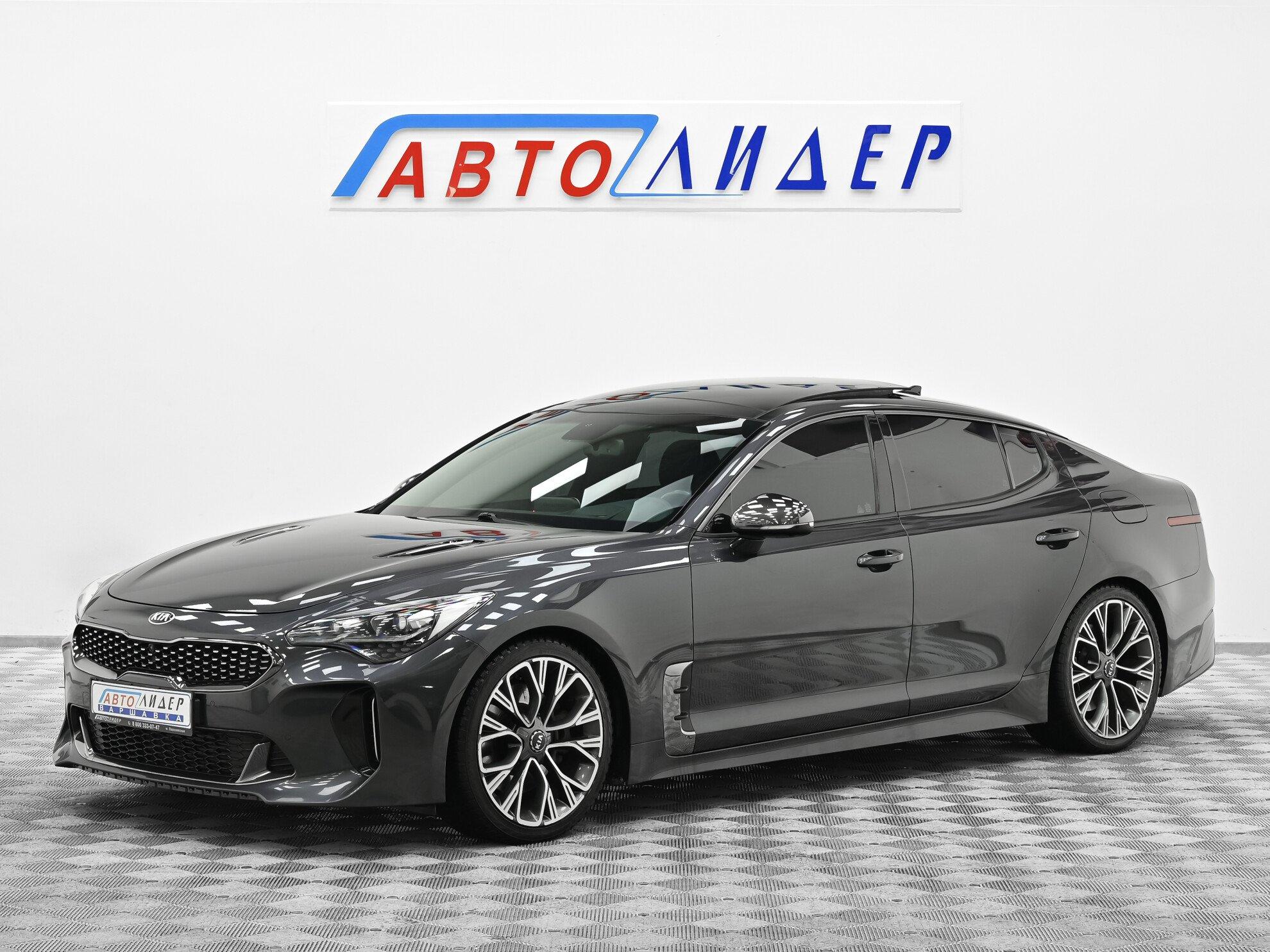 фото автомобиля 2
