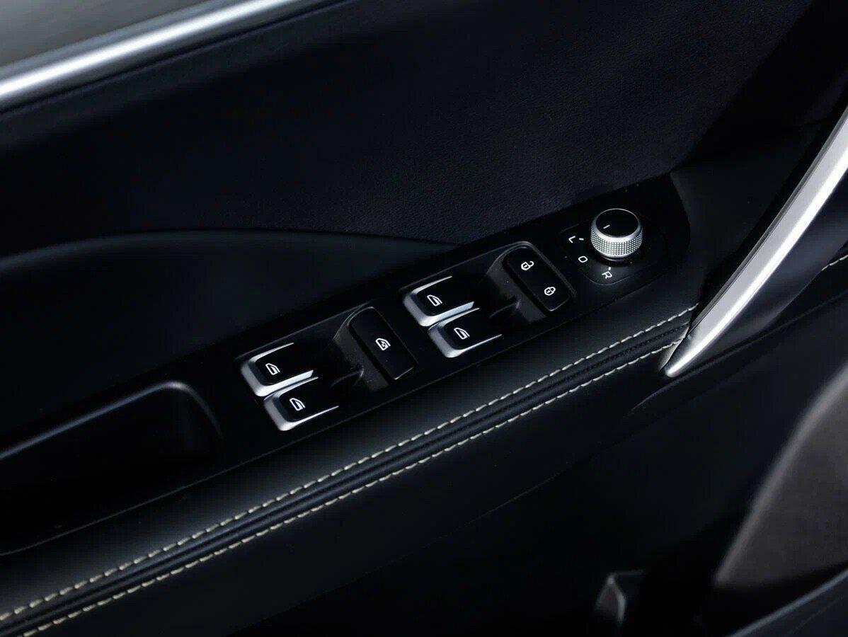 фото автомобиля 13