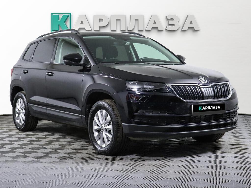 фото автомобиля 2