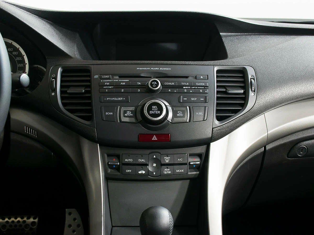 фото автомобиля 8