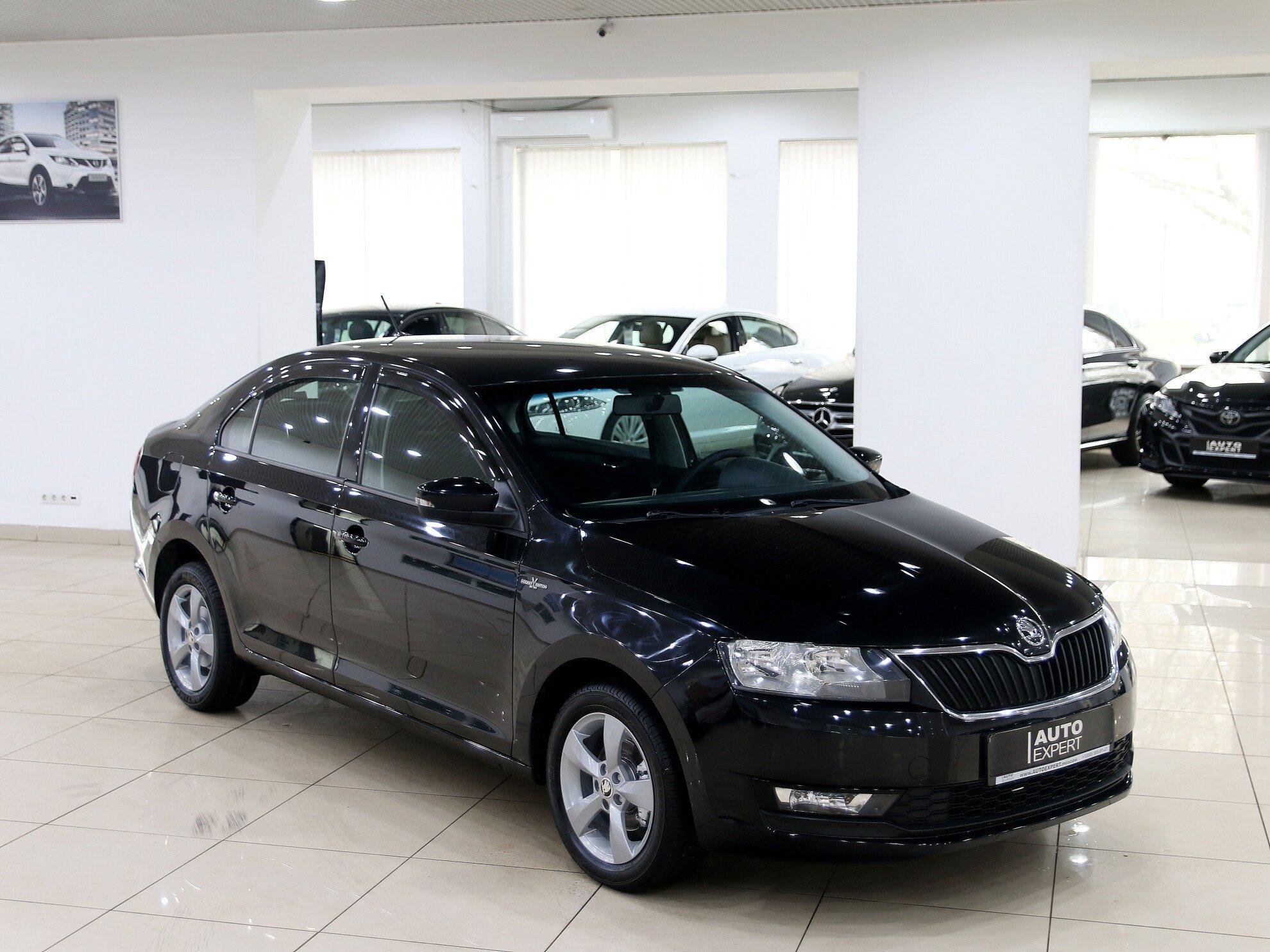 фото автомобиля 2