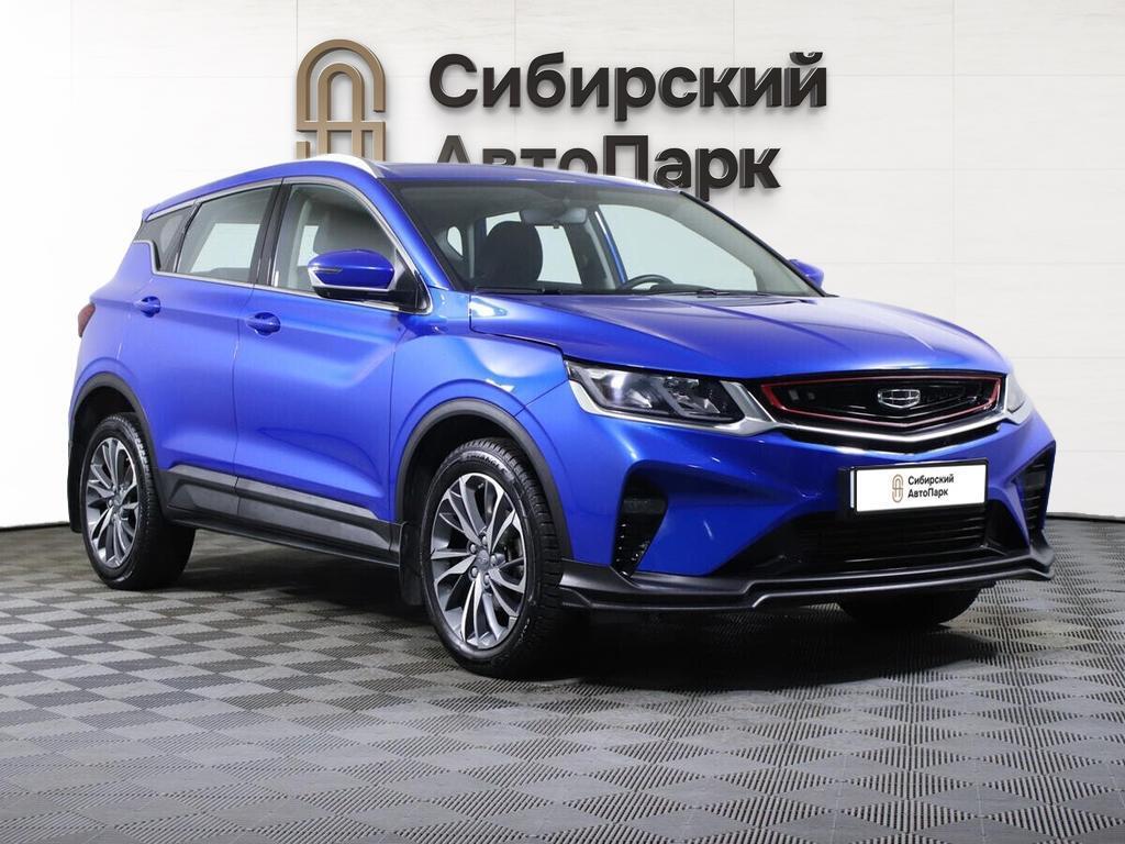 фото автомобиля 2