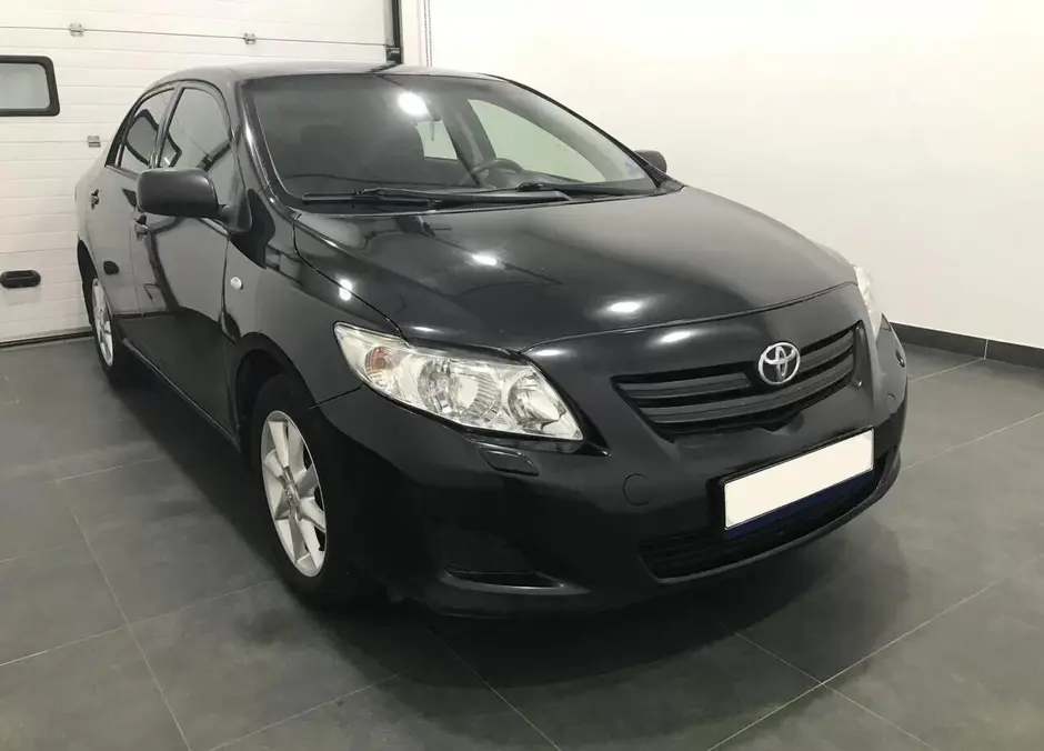 «Авто на Неве»