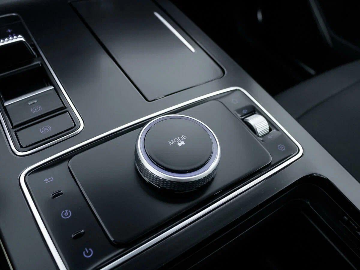 фото автомобиля 9
