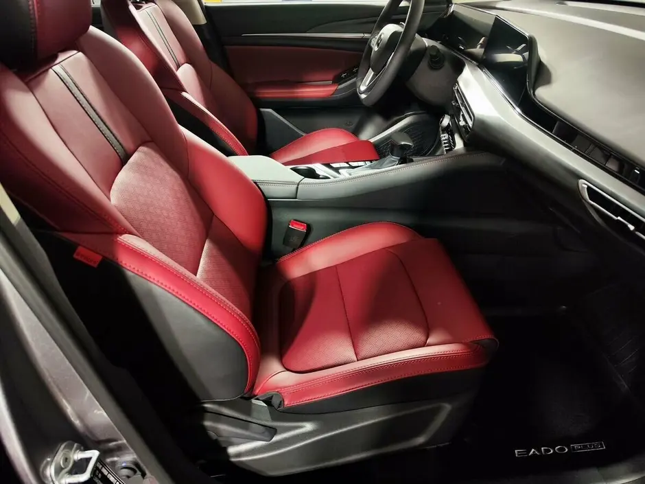 «Авто на Неве»