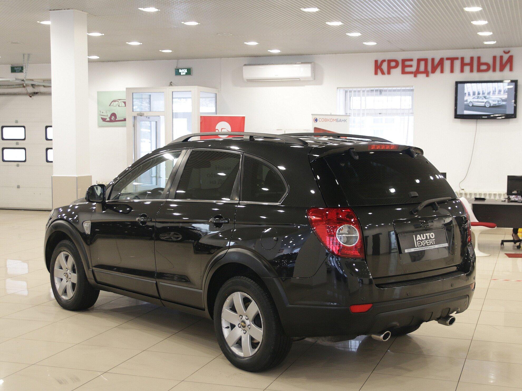 фото автомобиля 3