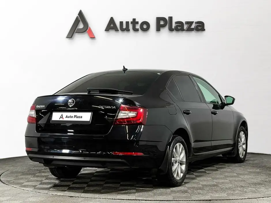 AutoPlaza