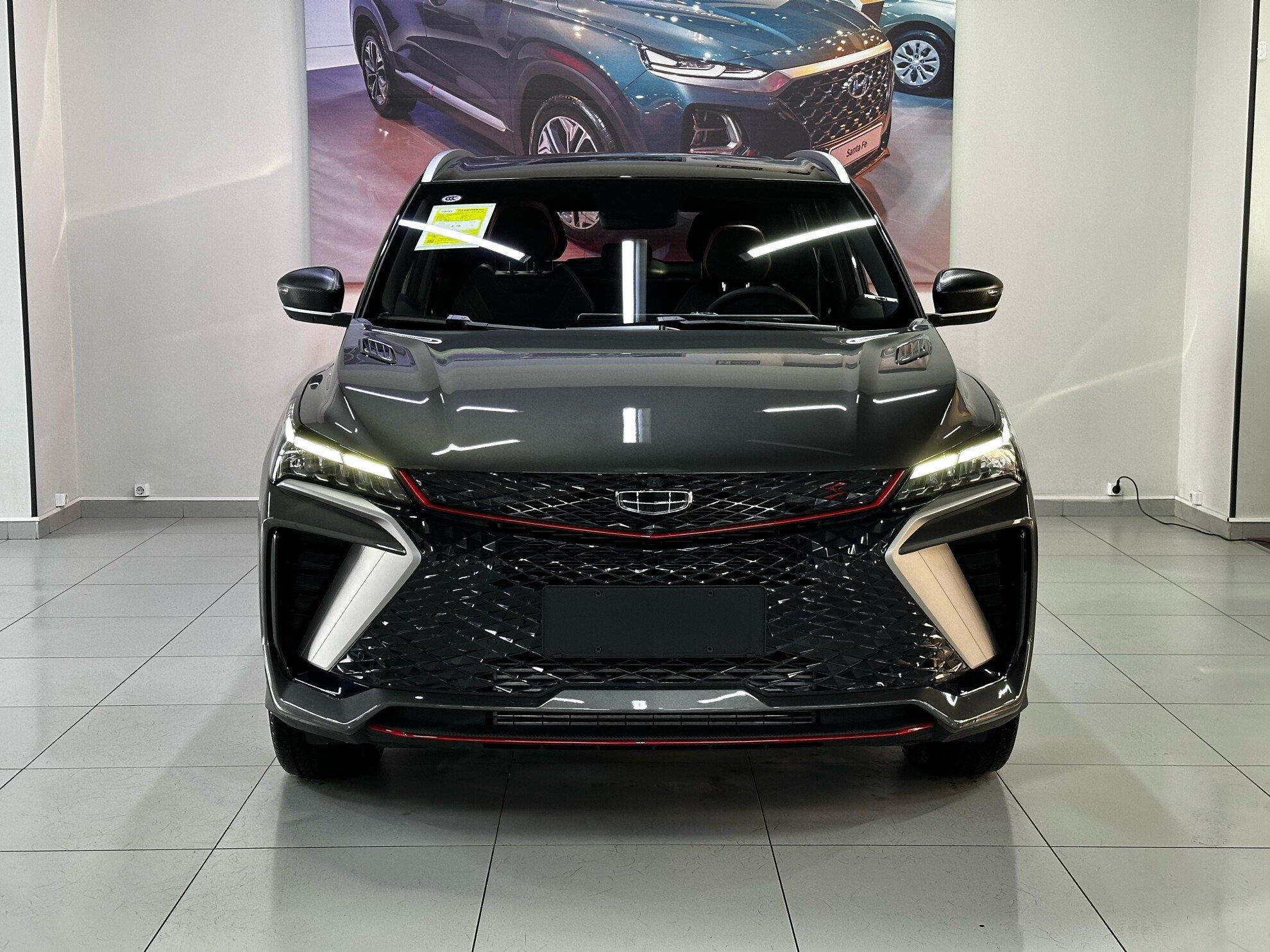 фото автомобиля 15