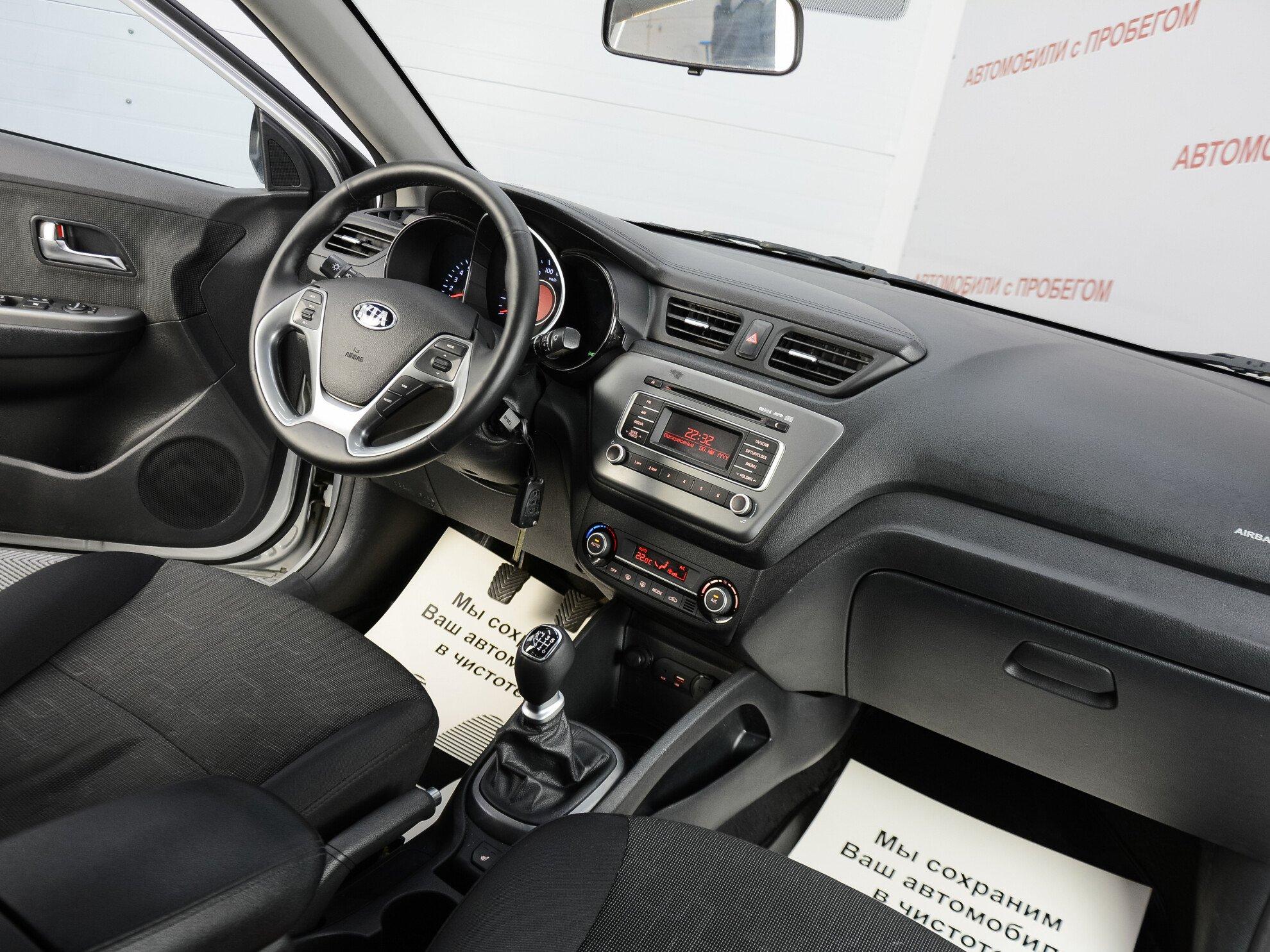 фото автомобиля 6