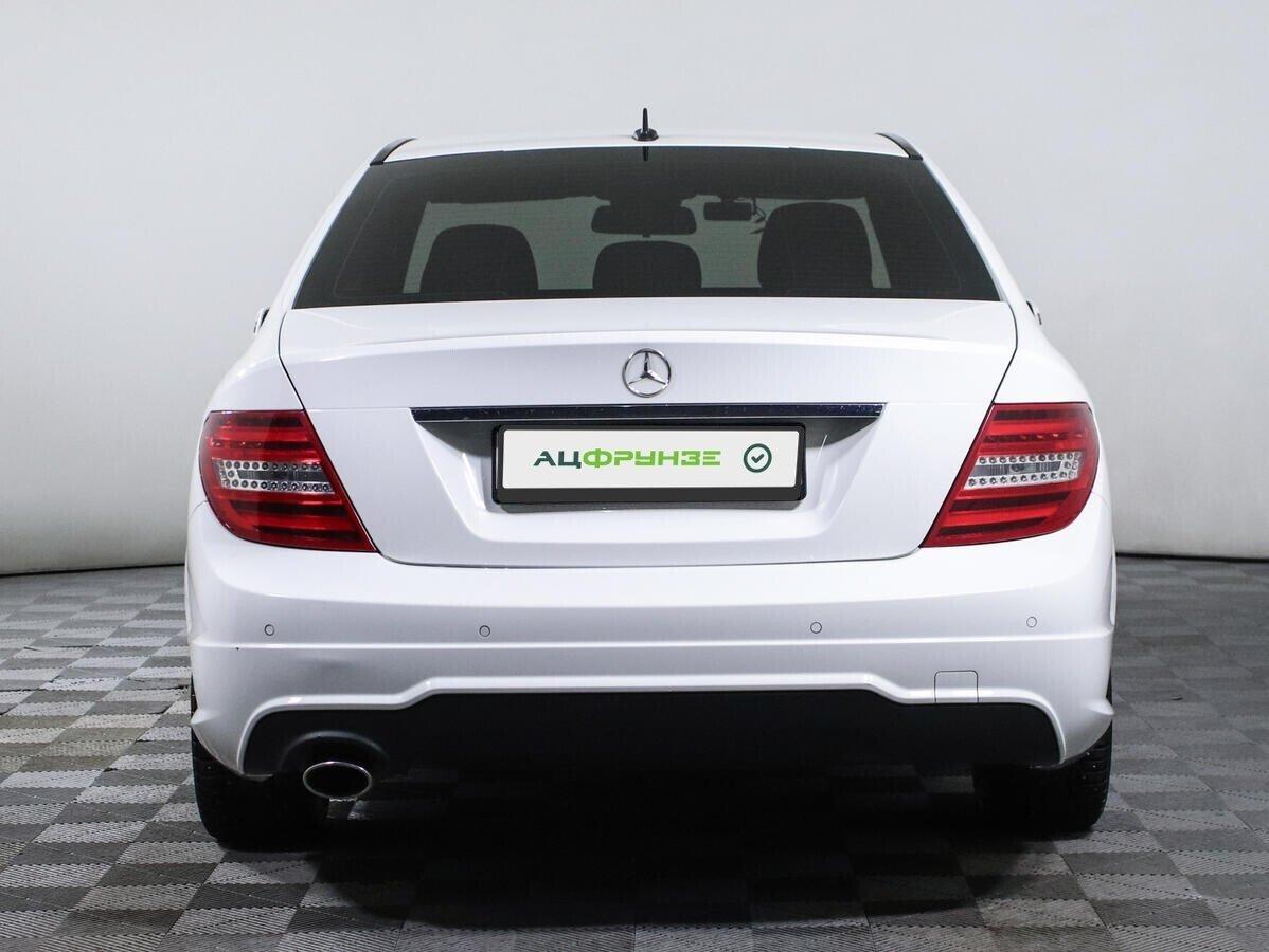 фото автомобиля 5
