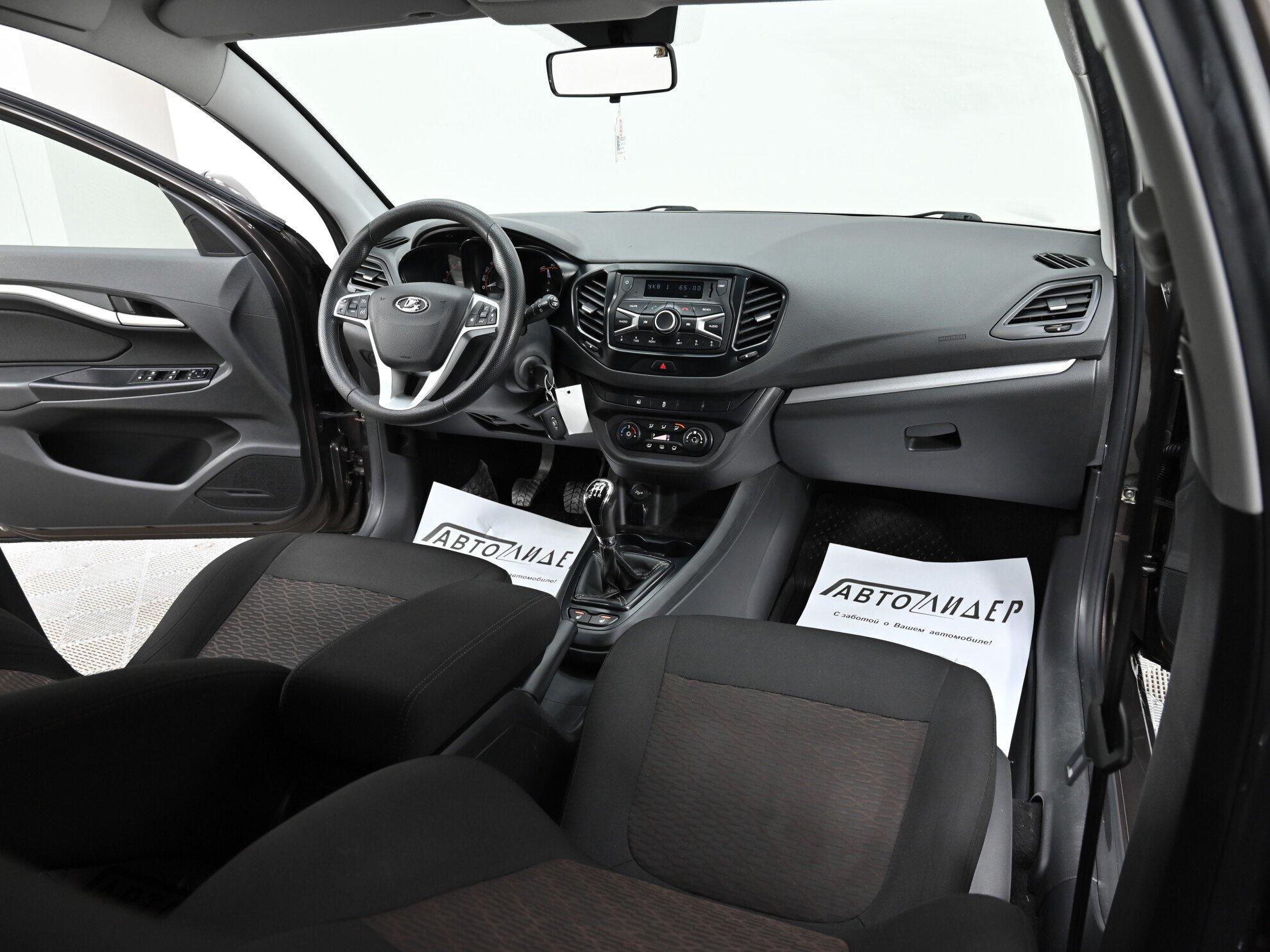 фото автомобиля 6