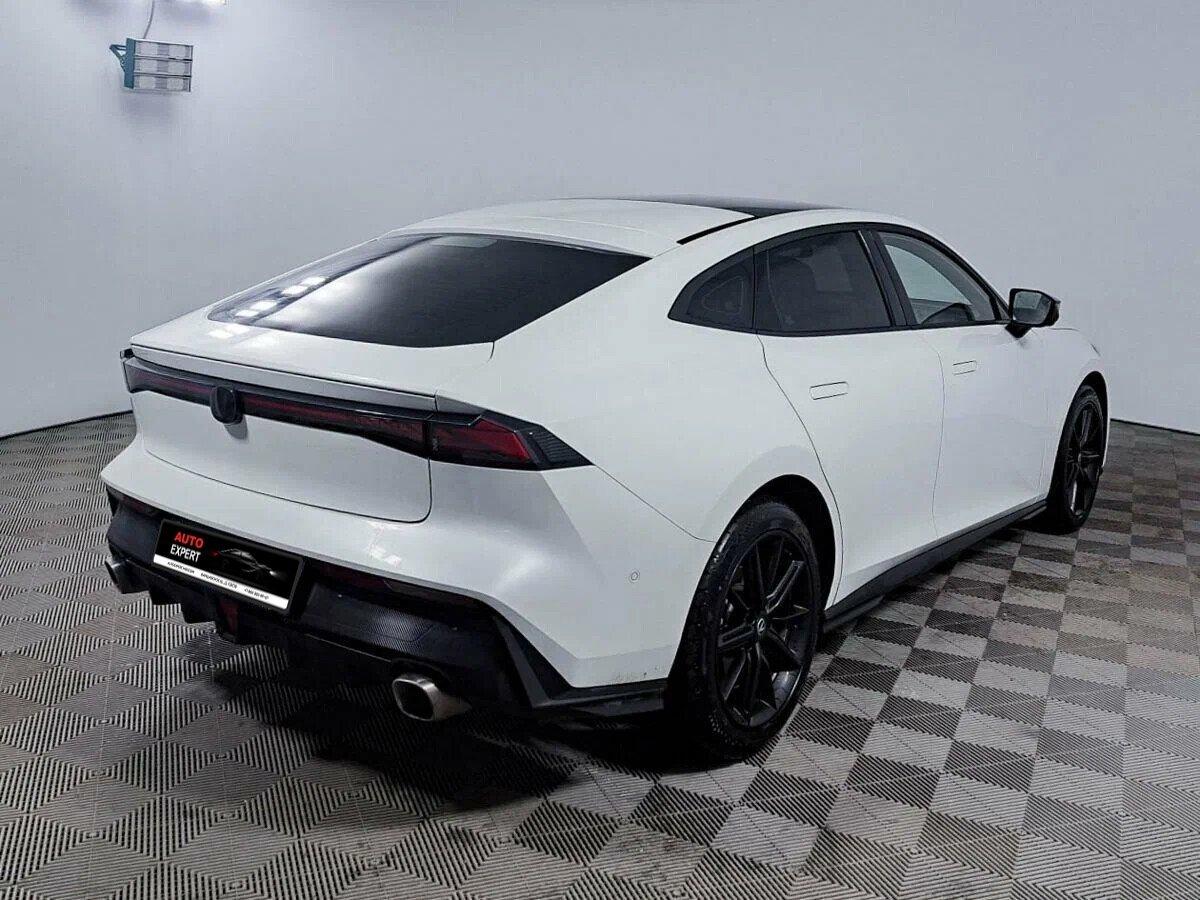 фото автомобиля 1