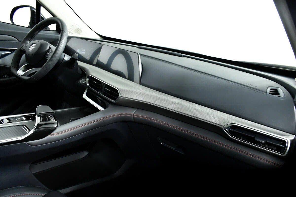 фото автомобиля 5