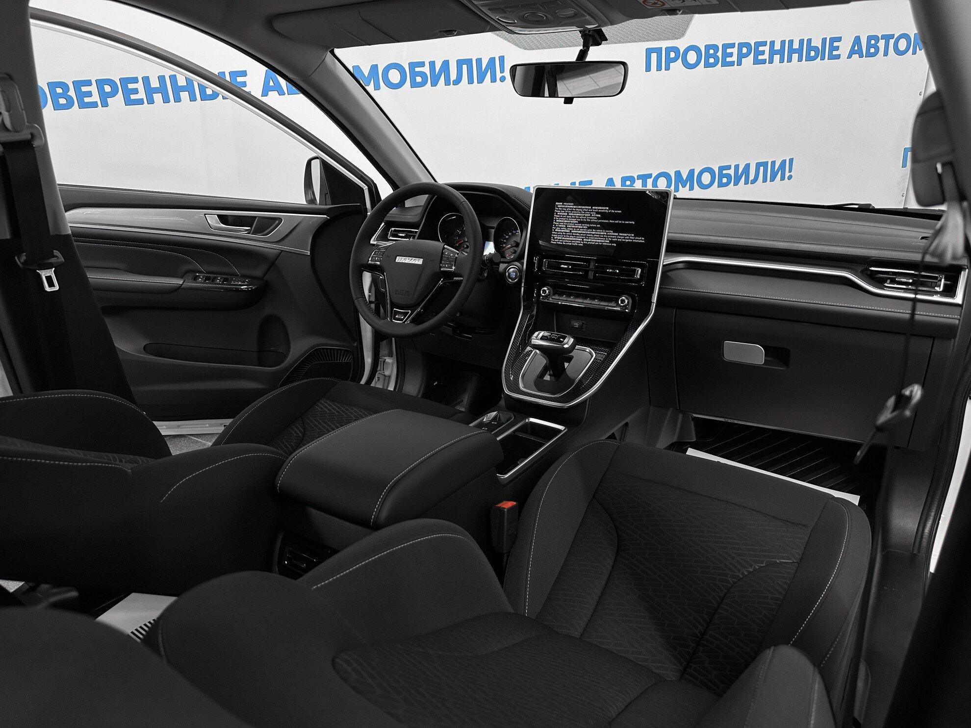 фото автомобиля 8