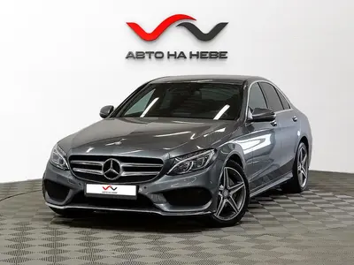 «Авто на Неве»