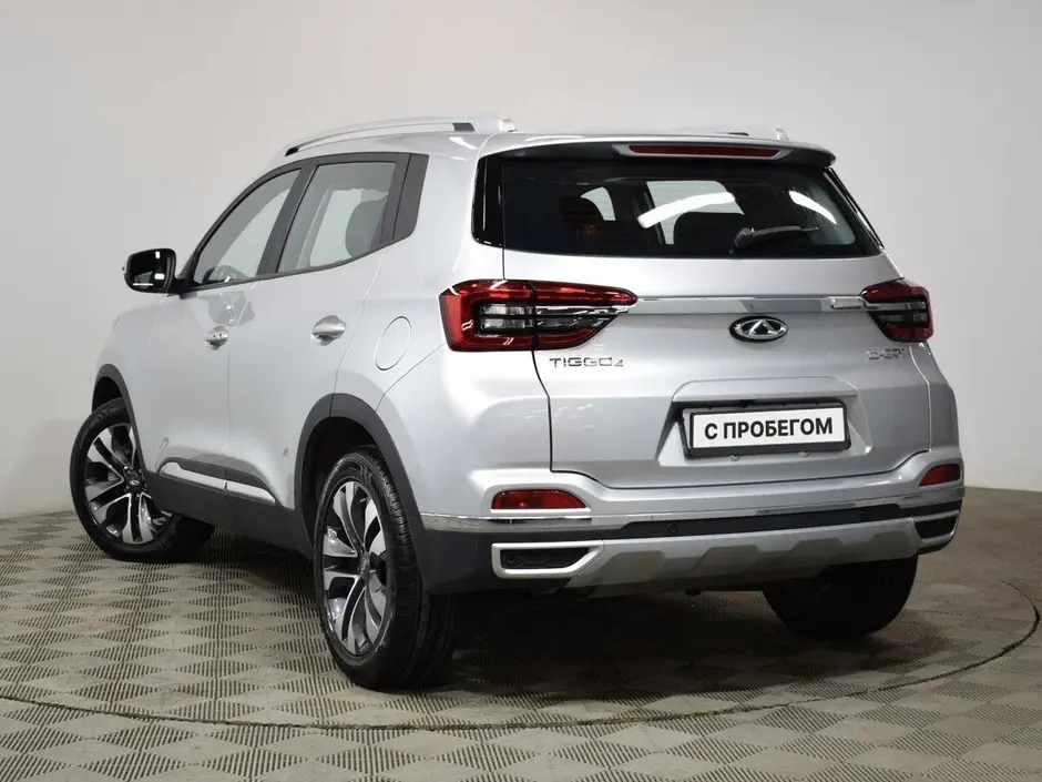 «Авто на Неве»