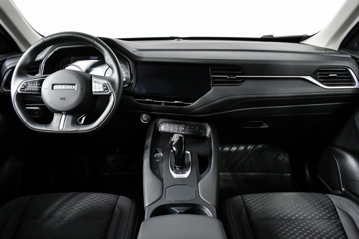 фото автомобиля 5